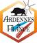 adhérent adf adhérent adf
